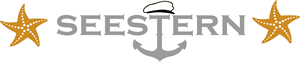 Logo MS Seestern
