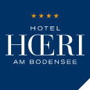Logo Hotel Höri