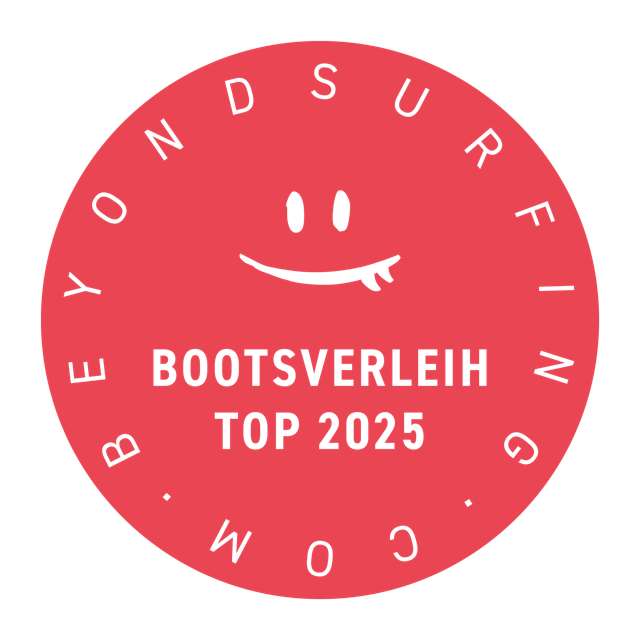 Plakette 2025 Plakette 2025