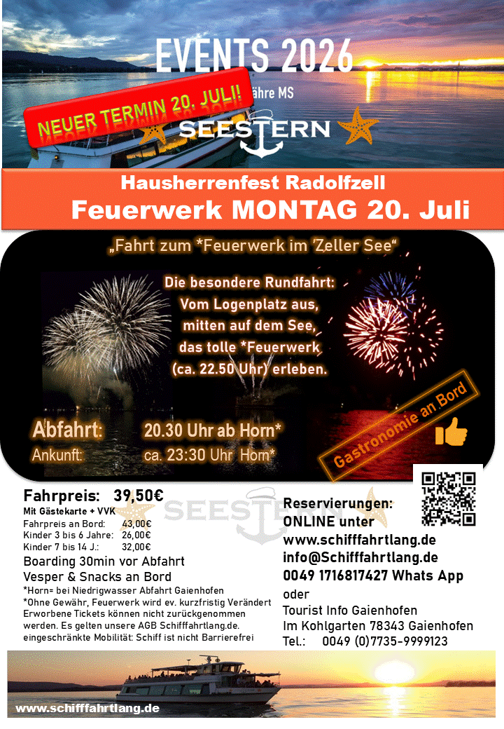 https://schifffahrtlang.de/s3/b/wsw.website.6250/public/images/pages/hausherrenfestneu.16.69fc53d96a808.gif